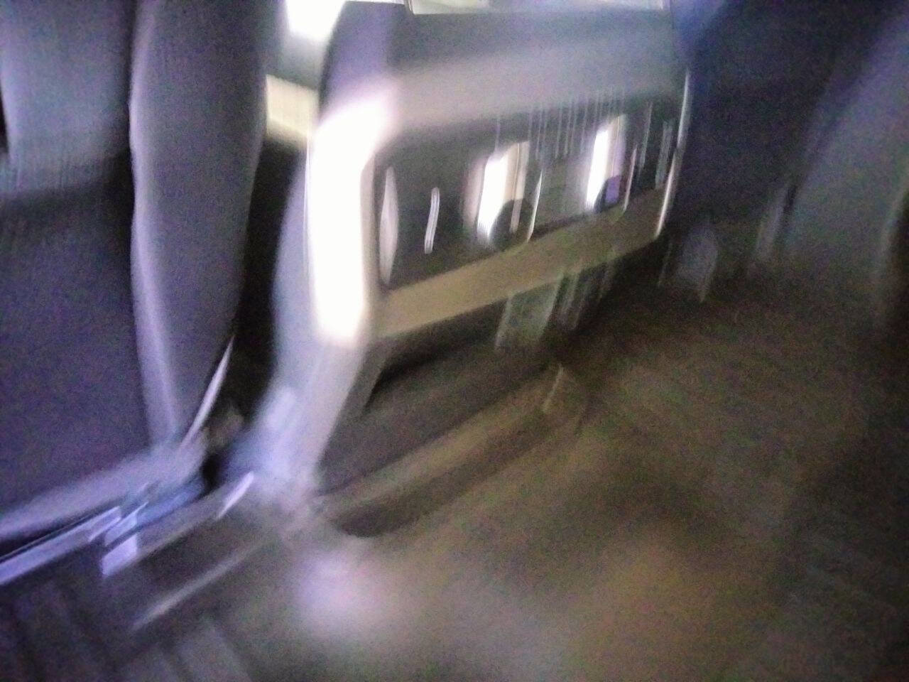 Used 2021 Ford Expedition XLT image 17