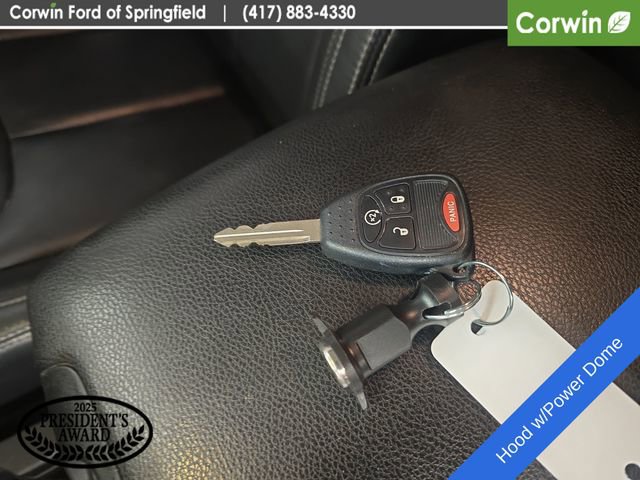 Used 2017 Jeep Wrangler Rubicon AWD/4WD image 19