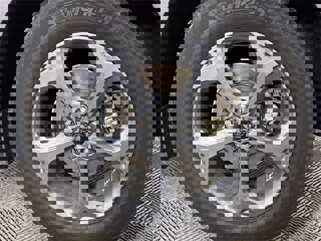 Used 2024 Ford Escape ST-Line image 34