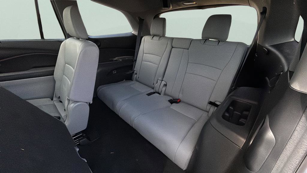 Used 2019 Honda Pilot EX-L image 31