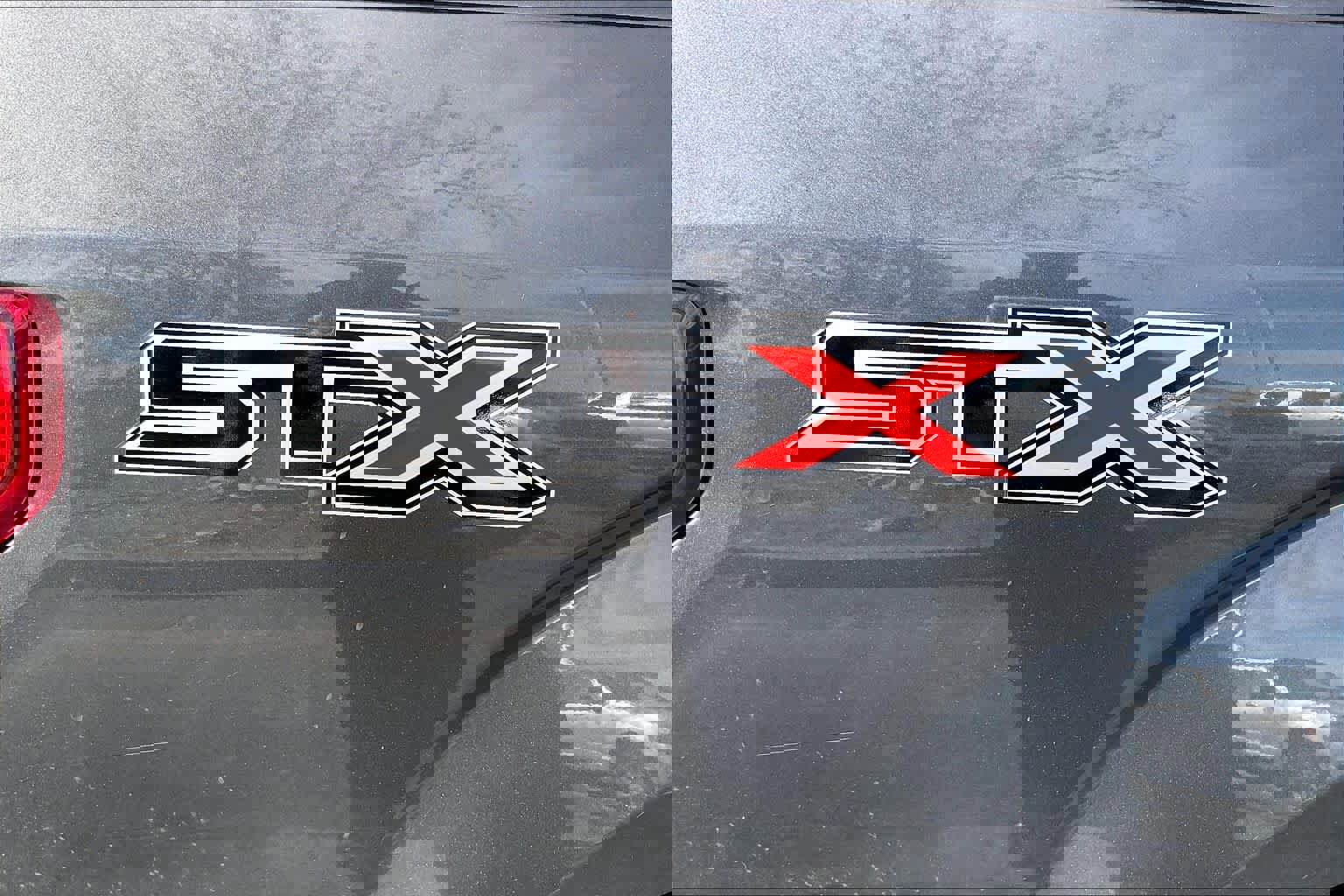 Used 2020 Ford F150 XL w/ Equipment Group 101A Mid image 11