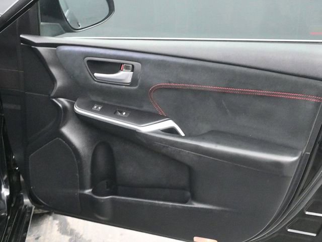 Used 2015 Toyota Camry XSE image 11