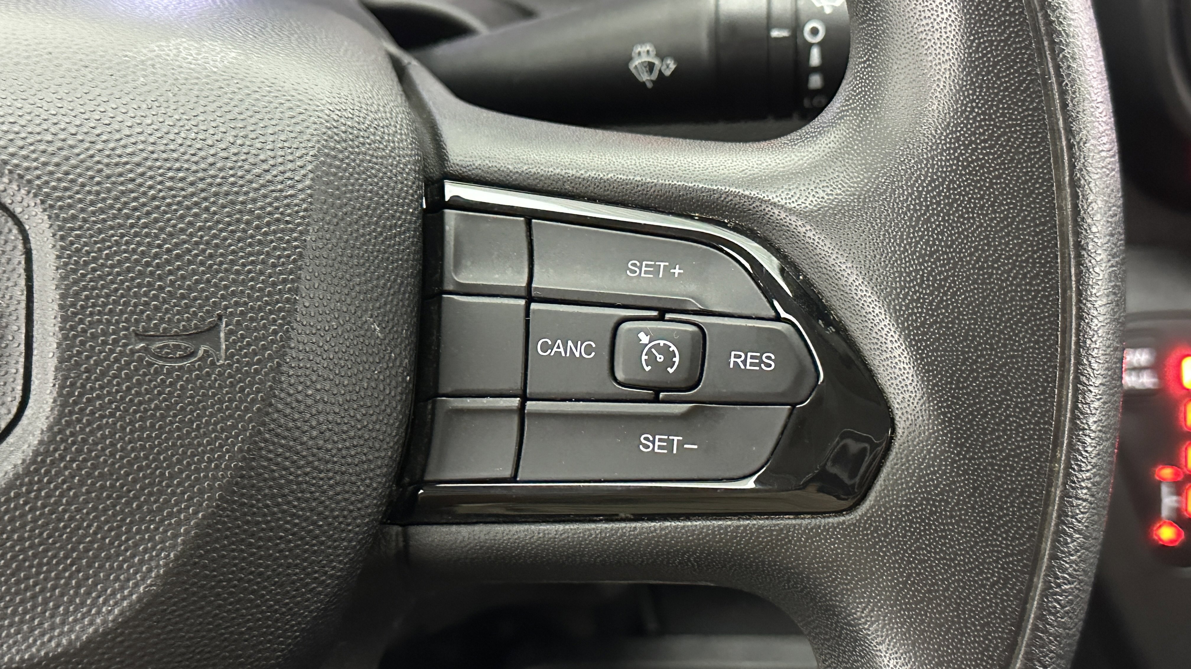 Used 2022 RAM ProMaster 3500 w/ Driver Convenience Group image 16