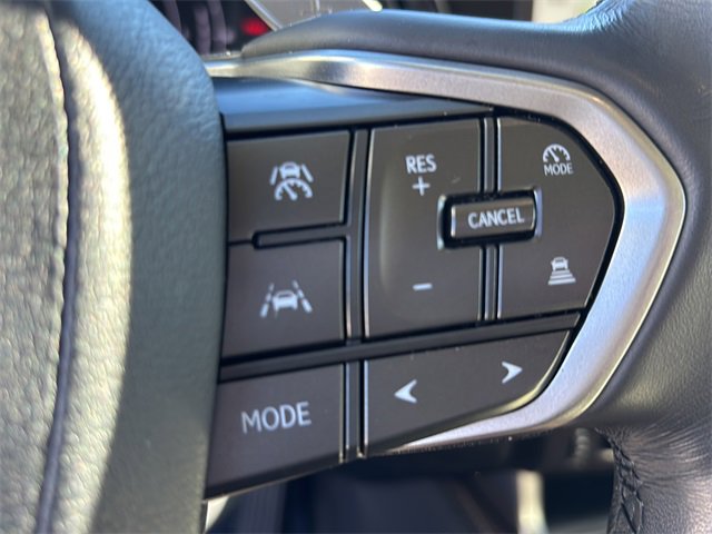 Used 2023 Lexus RX 350 Premium image 27