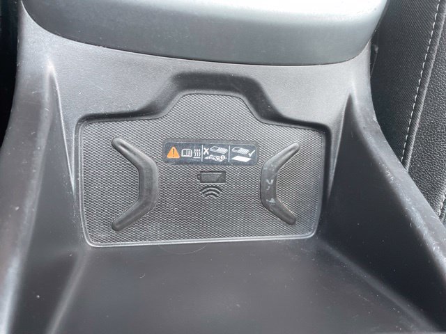Used 2019 Chevrolet Colorado ZR2 AWD/4WD image 42