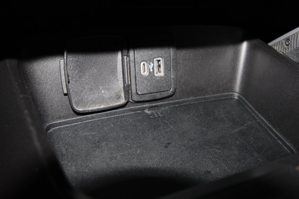 Used 2022 Ford Bronco Big Bend AWD/4WD image 19