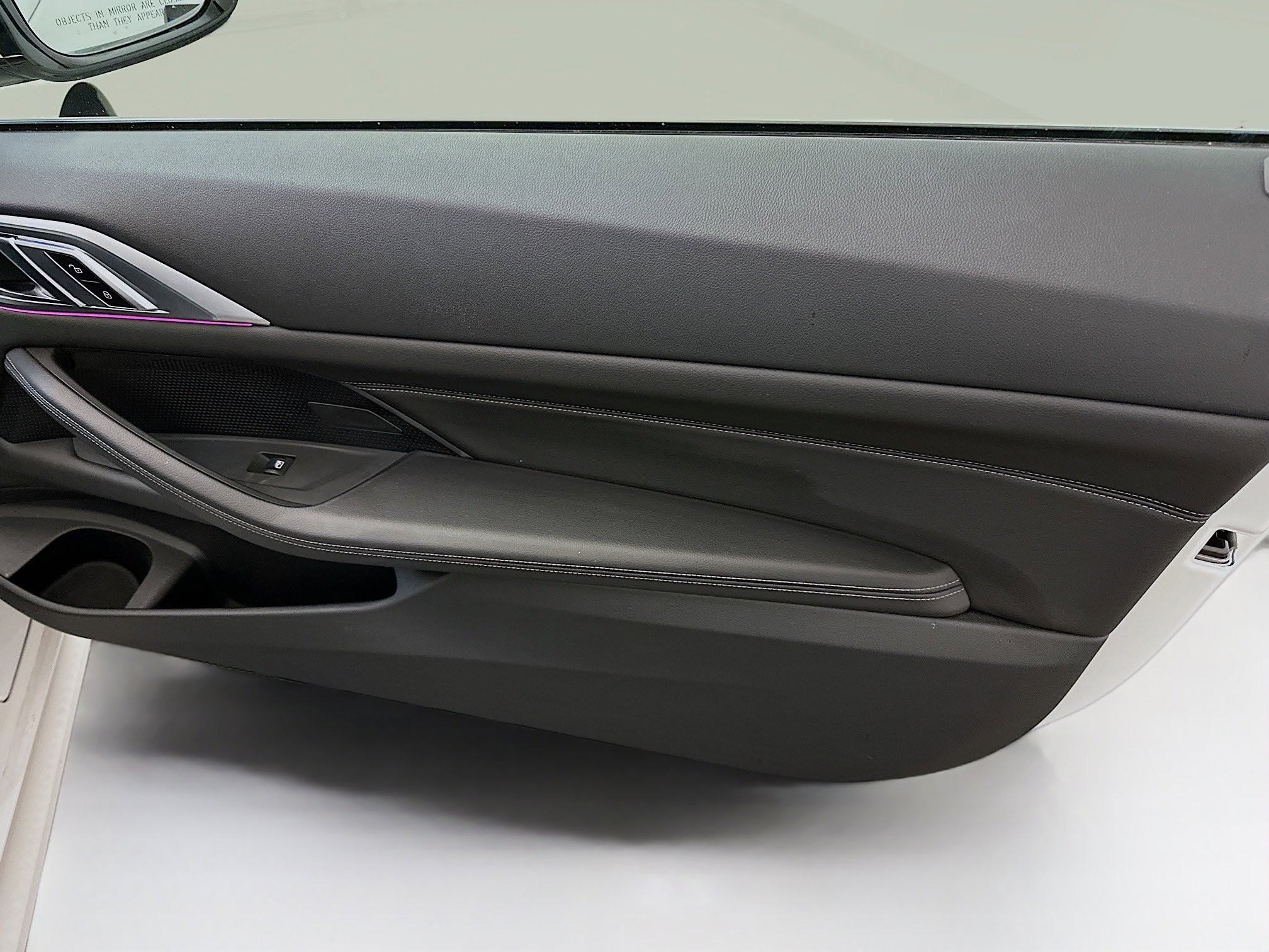 Used 2025 BMW 430i xDrive Coupe image 34