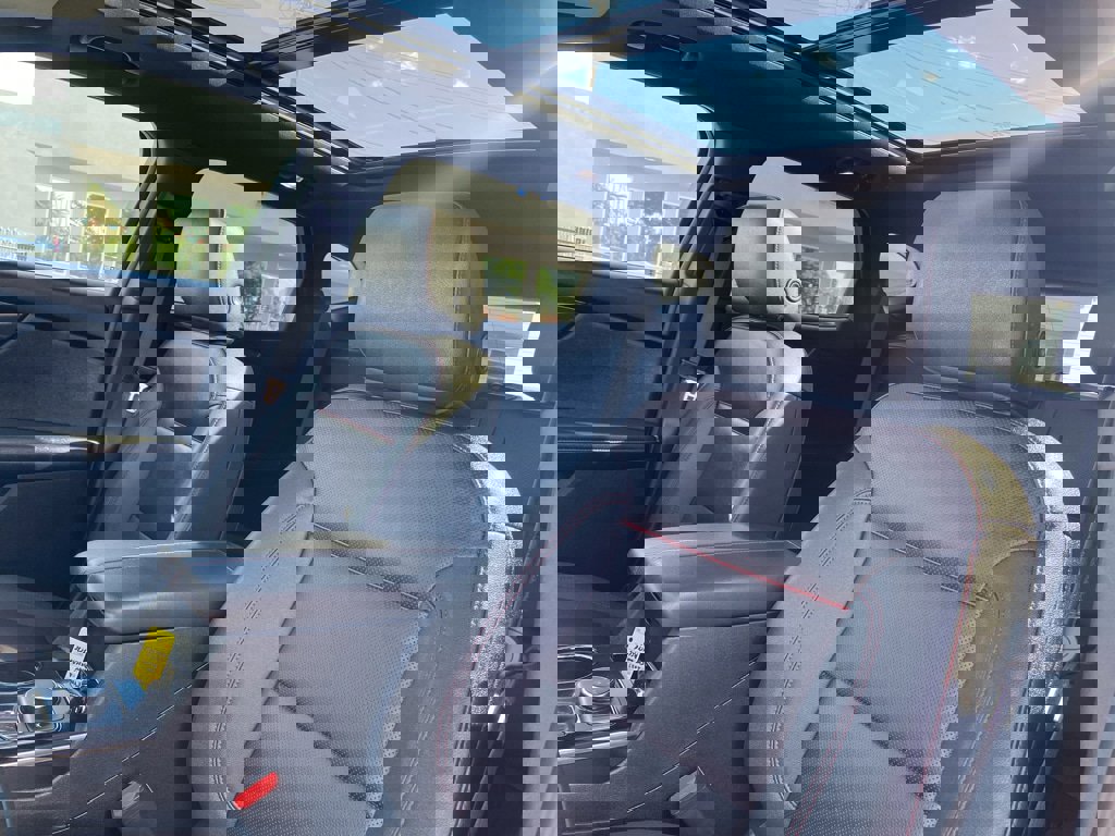 Used 2023 Chevrolet Blazer RS w/ Driver Confidence II Package image 29