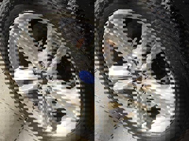 Used 2018 Ford Fusion S image 14