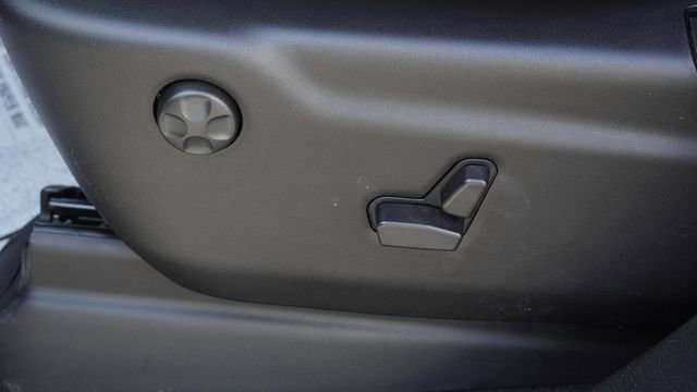 New 2026 Dodge Durango GT image 22