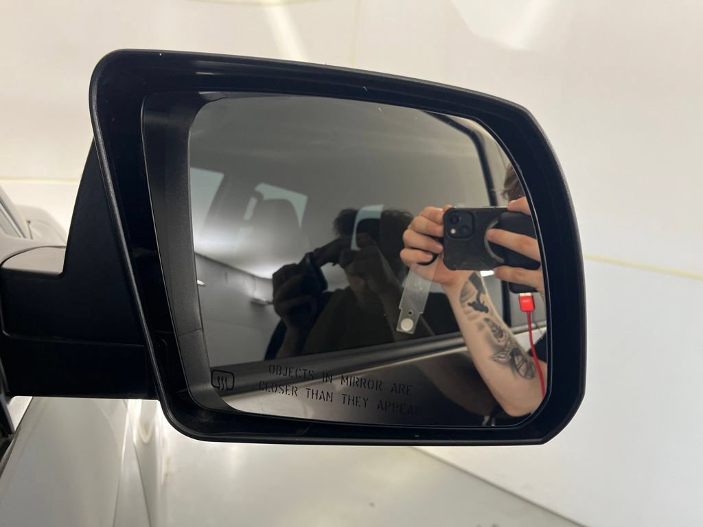 Used 2014 Toyota Tundra SR RWD image 49