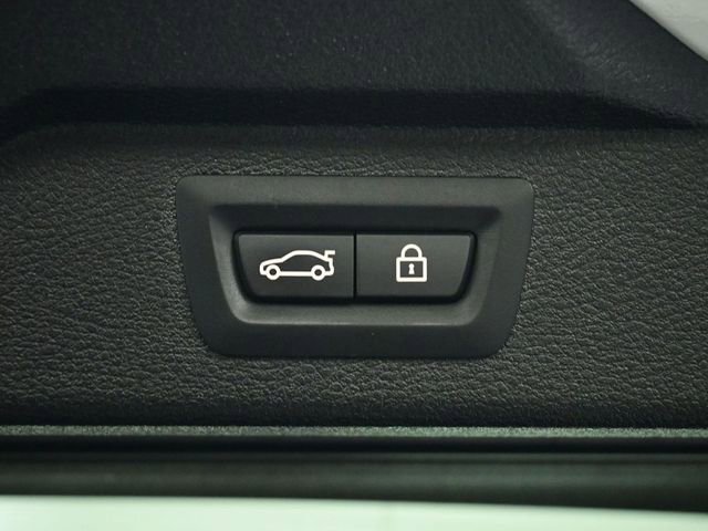 Used 2018 BMW X5 xDrive35i image 9