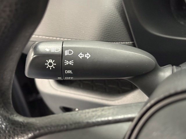 Used 2022 Toyota RAV4 LE FWD image 19