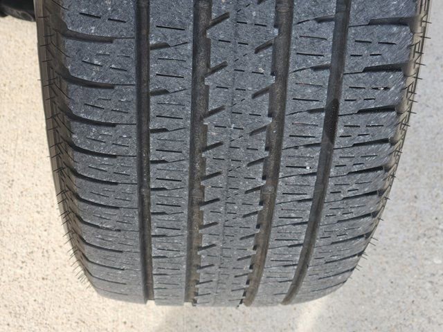 Used 2023 Jeep Wrangler Unlimited Sahara w/ Cold Weather Group image 19