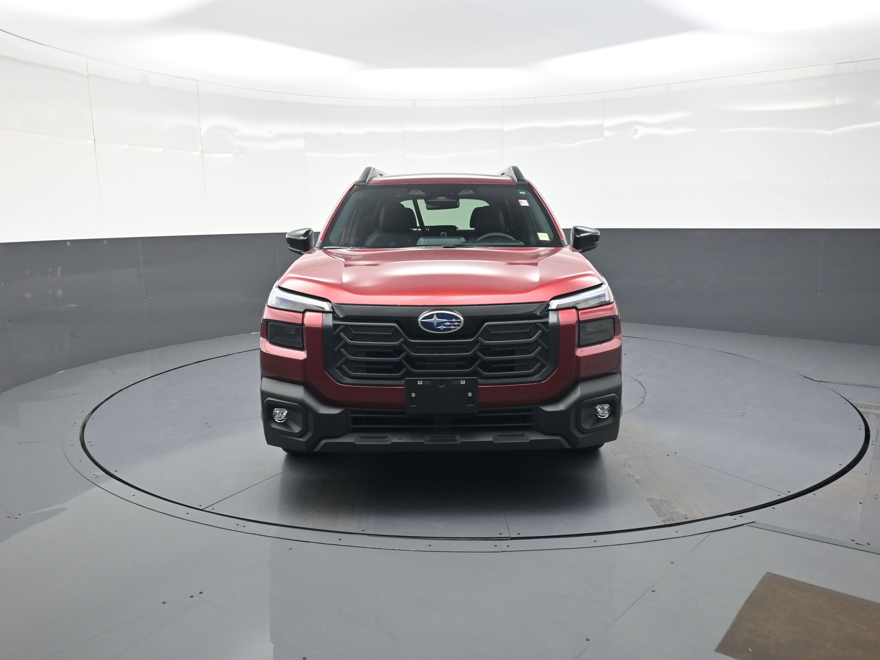 New 2026 Subaru Outback Premium AWD/4WD image 8