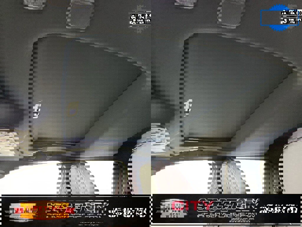 Used 2024 Toyota Tacoma TRD Off-Road w/ TRD Off Road Upgrade Package image 25