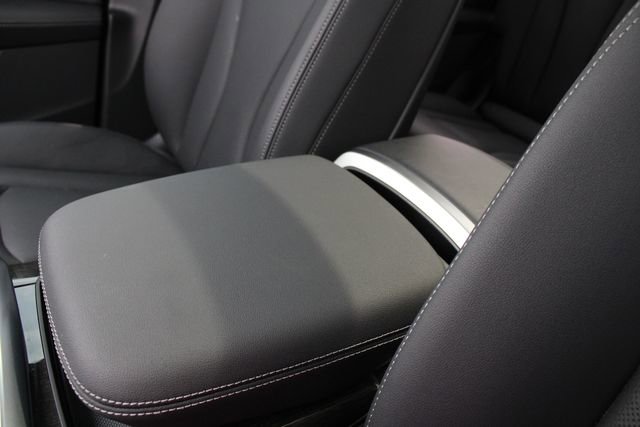 Used 2025 Audi Q7 3.0T Premium Plus w/ Premium Plus Package image 19