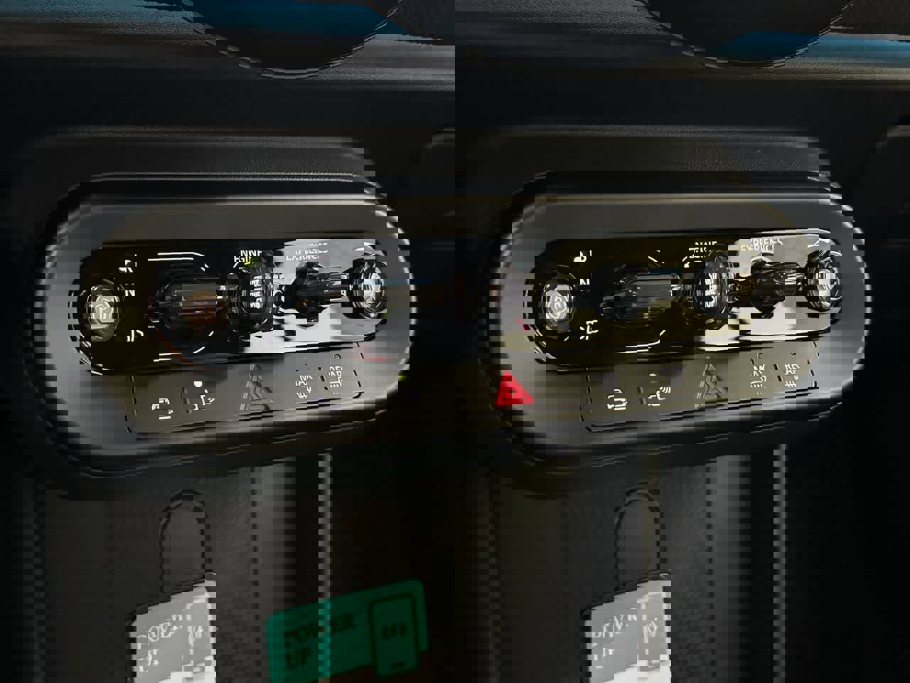 New 2026 MINI Cooper S image 19