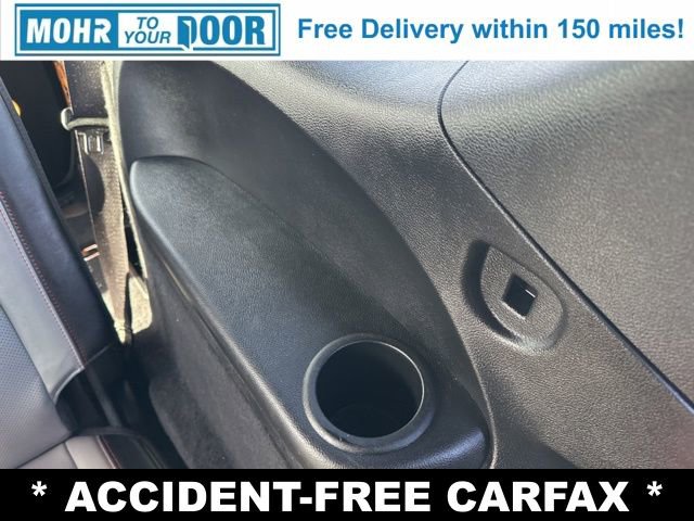 Used 2023 Dodge Durango GT image 37