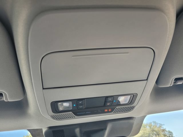 Certified 2026 Ford F350 XL w/ STX Appearance Package AWD/4WD image 21