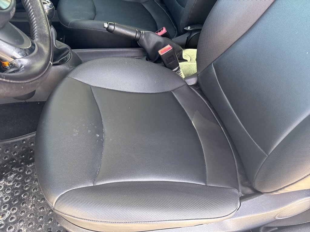 Used 2012 MINI Cooper Hardtop image 12