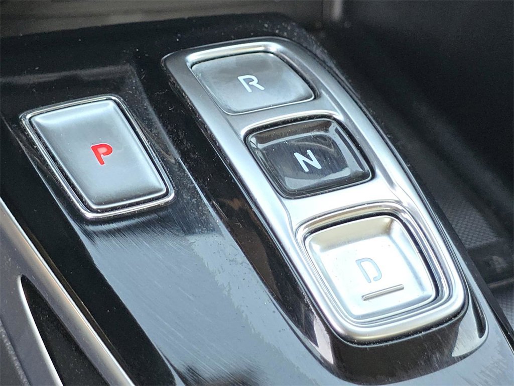 Used 2021 Hyundai Sonata SEL w/ Convenience Package image 34