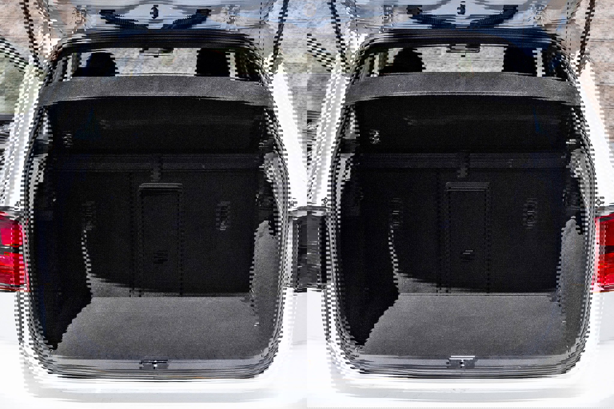 Used 2017 Volkswagen GTI S image 18