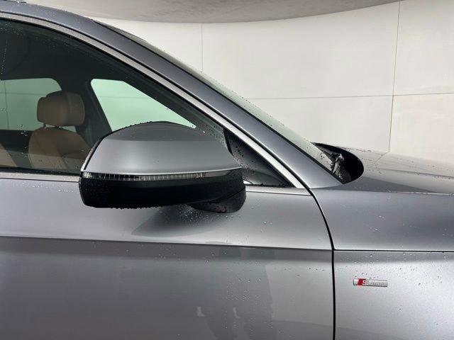 Certified 2022 Audi Q5 2.0T Premium image 9