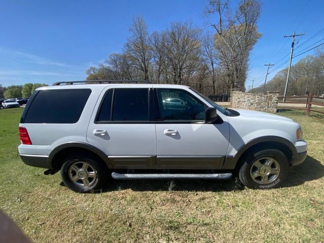 Used 2006 Ford Expedition XLT image 7