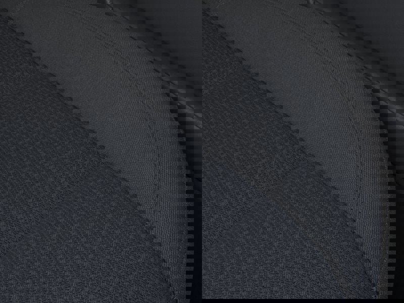 New 2026 GMC Sierra 1500 Pro w/ Pro Value Package image 21