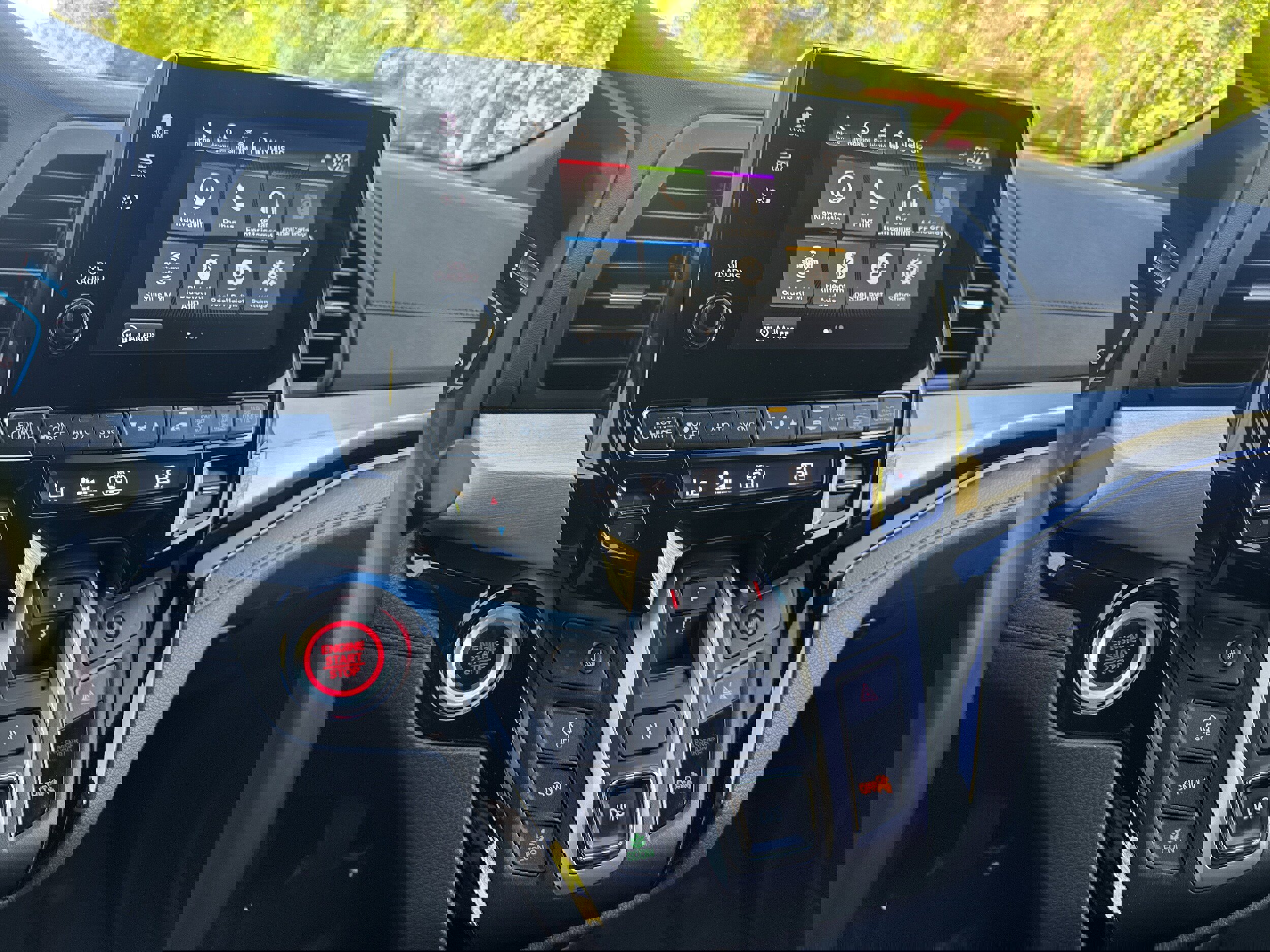 Used 2022 Honda Odyssey Touring image 23