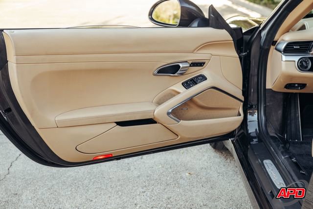 Used 2013 Porsche 911 Carrera S image 64