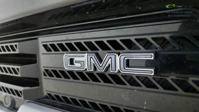 Used 2025 GMC Hummer EV 3X w/ LPO, Illumination Package AWD/4WD image 16