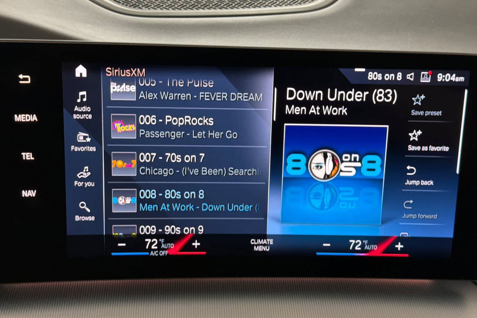 Used 2023 BMW X1 xDrive28i w/ Convenience Package AWD/4WD image 18