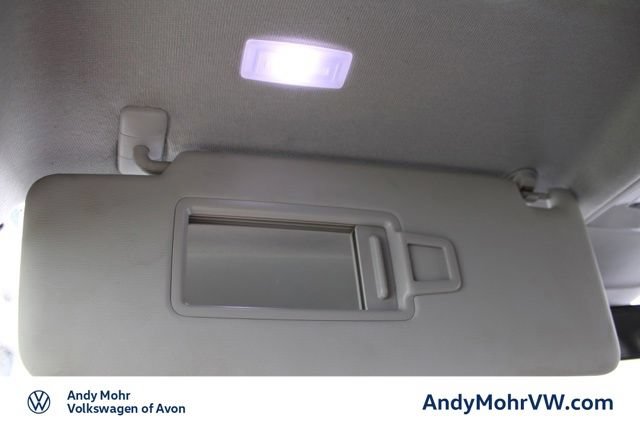 Used 2024 Volkswagen Tiguan SE AWD/4WD image 47