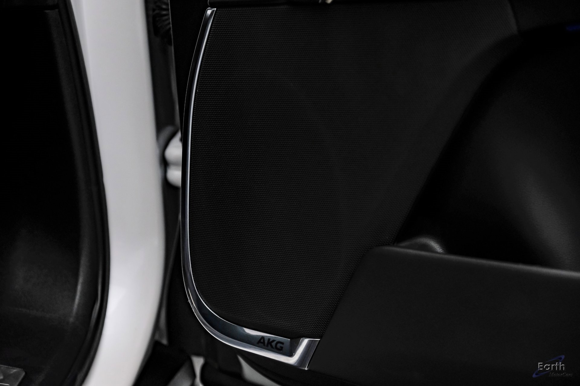 Used 2023 Cadillac Escalade V image 88