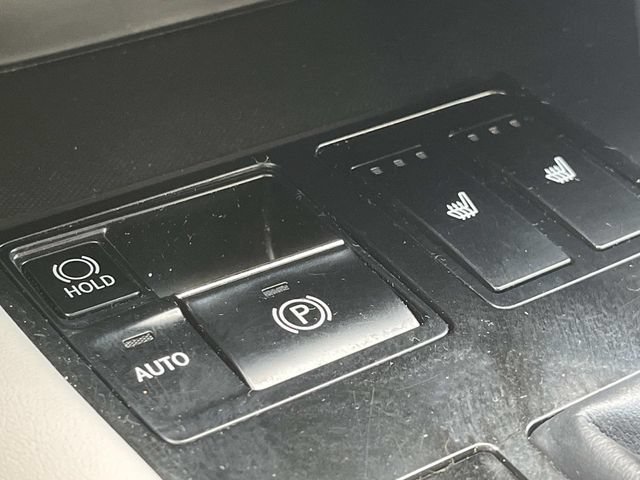 Used 2019 Lexus RX 350 FWD w/ Accessory Package image 40
