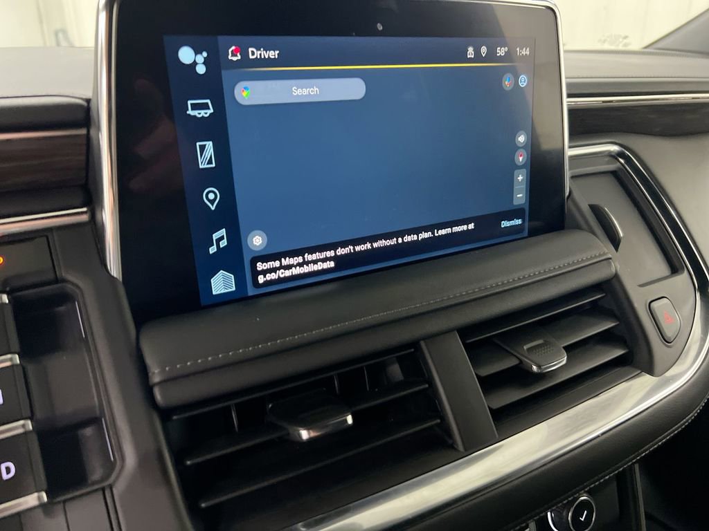 Used 2024 Chevrolet Tahoe LT image 14