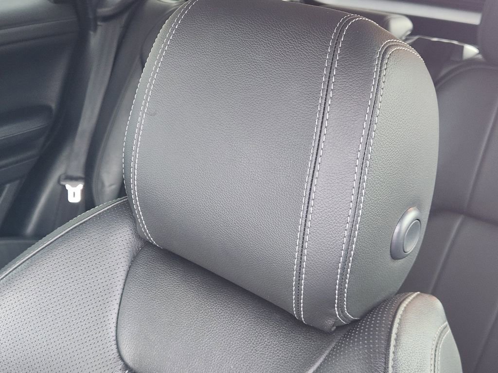 Used 2016 Land Rover Range Rover Evoque SE AWD/4WD image 27