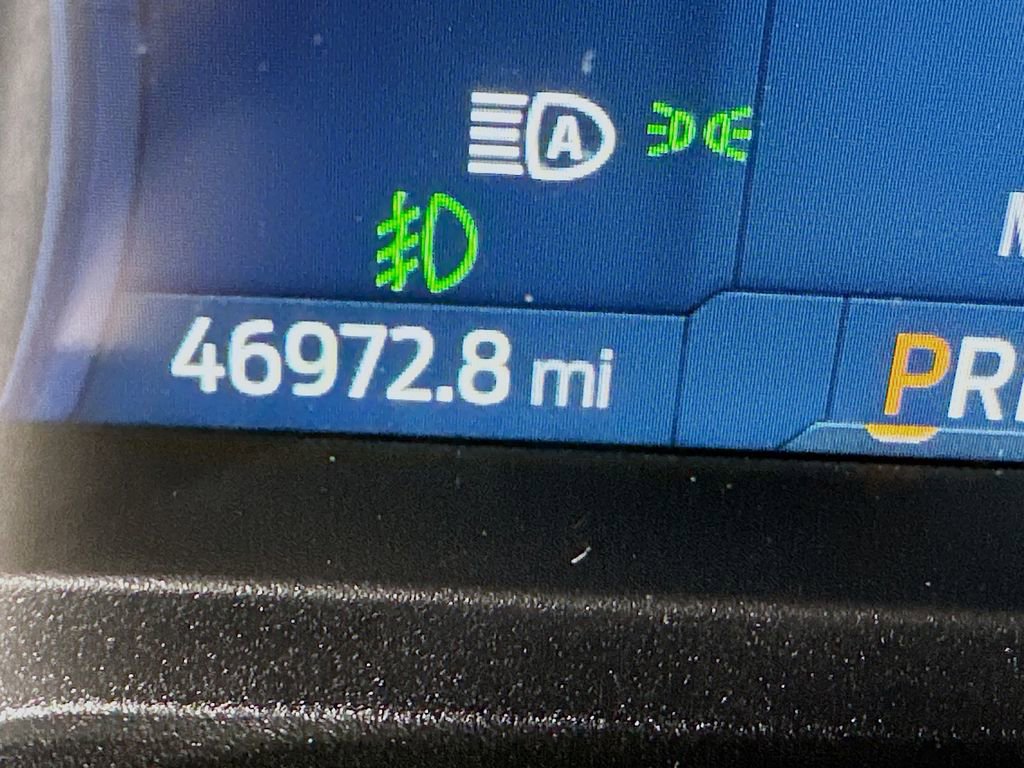 Used 2022 Ford F150 XLT w/ Equipment Group 302A High image 34