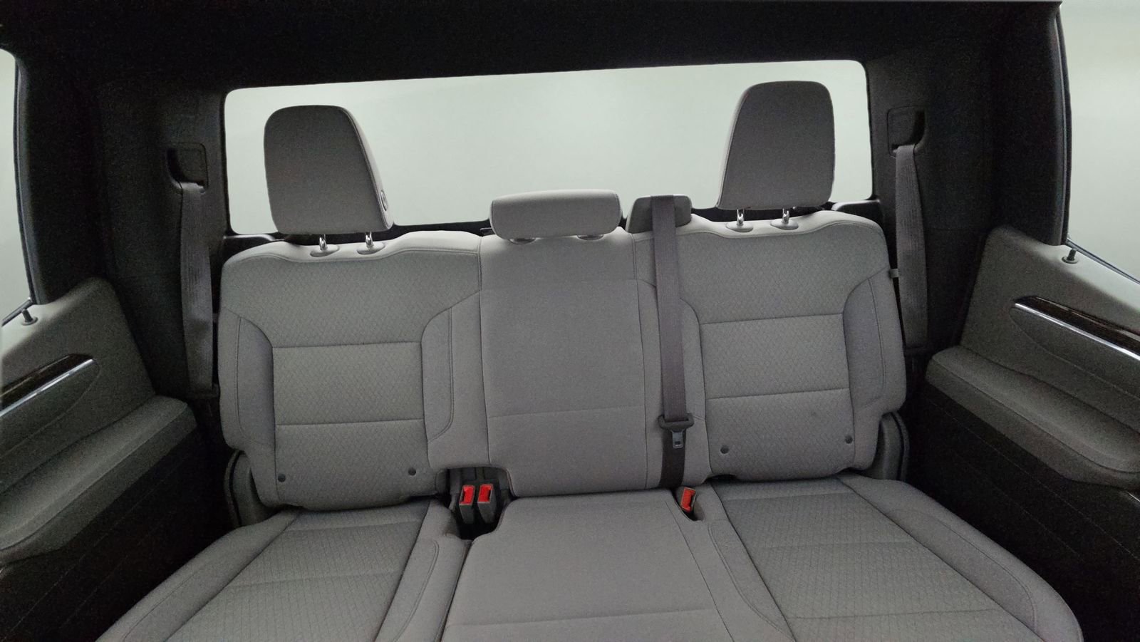 Used 2023 GMC Sierra 1500 SLE image 15