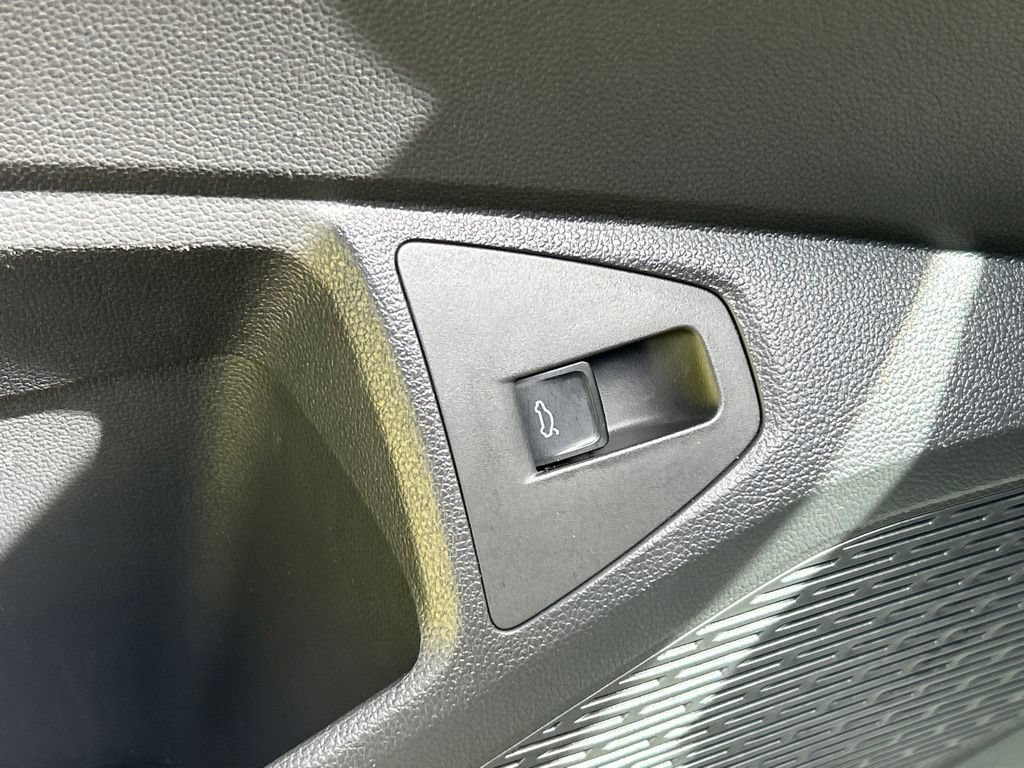 Certified 2026 Volkswagen Jetta Sport FWD image 19
