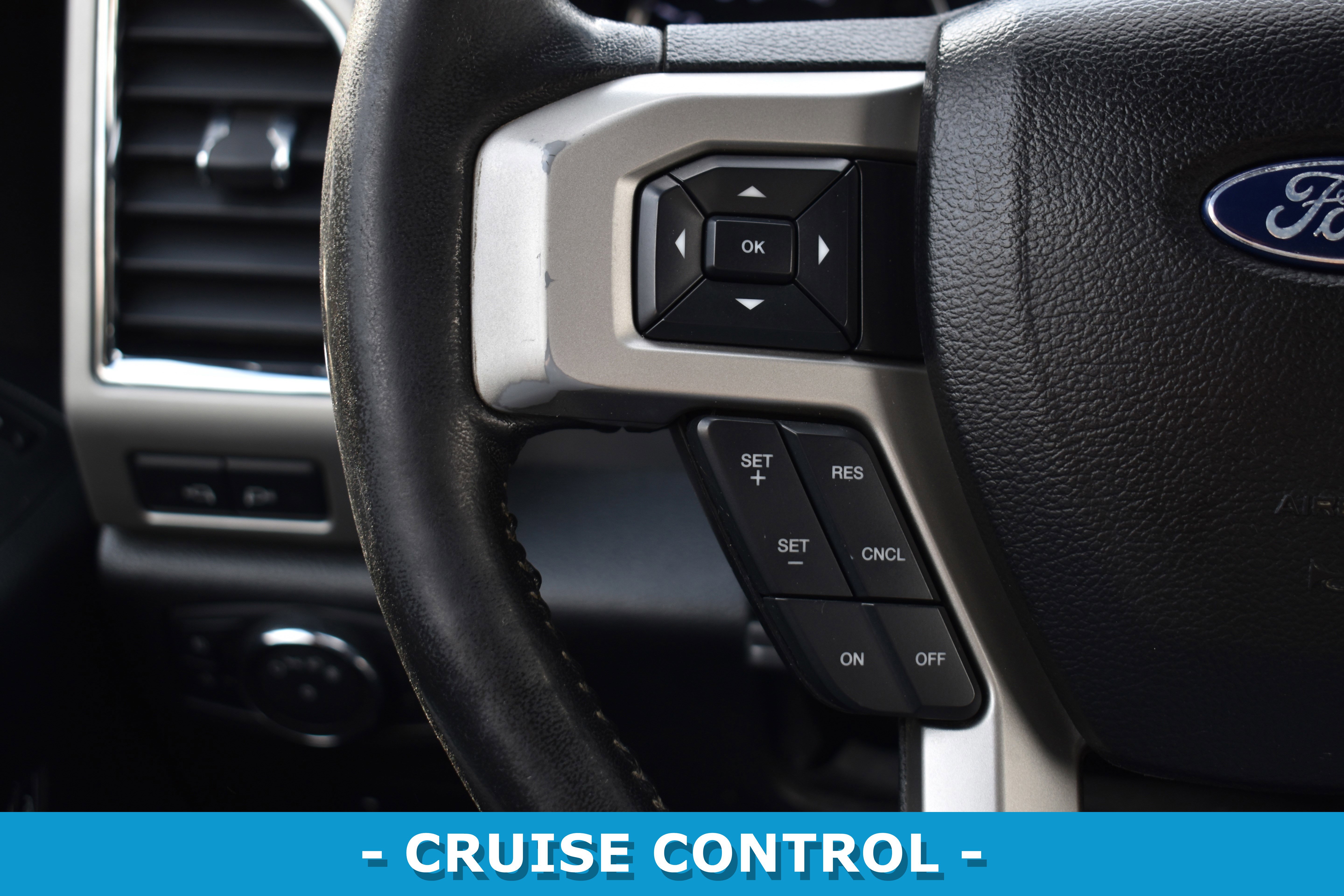 Used 2018 Ford F250 Lariat image 12