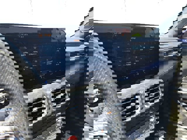 New 2025 Ford Mustang GT Premium image 32