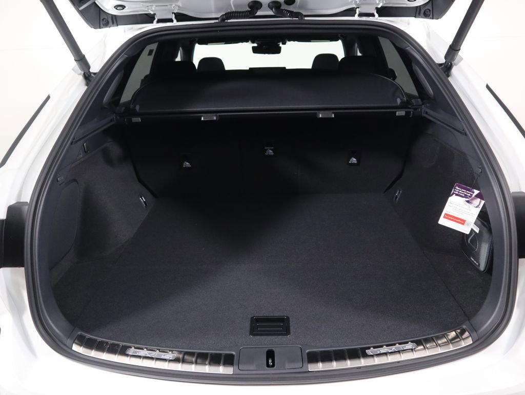 New 2026 Lexus RX 450h AWD image 29