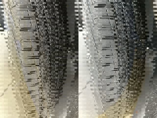 Used 2024 Acura MDX FWD w/ Technology Package image 30