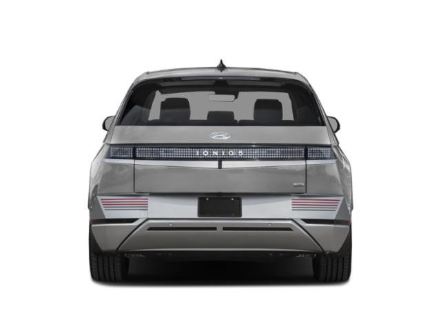 Used 2023 Hyundai Ioniq 5 Limited image 8