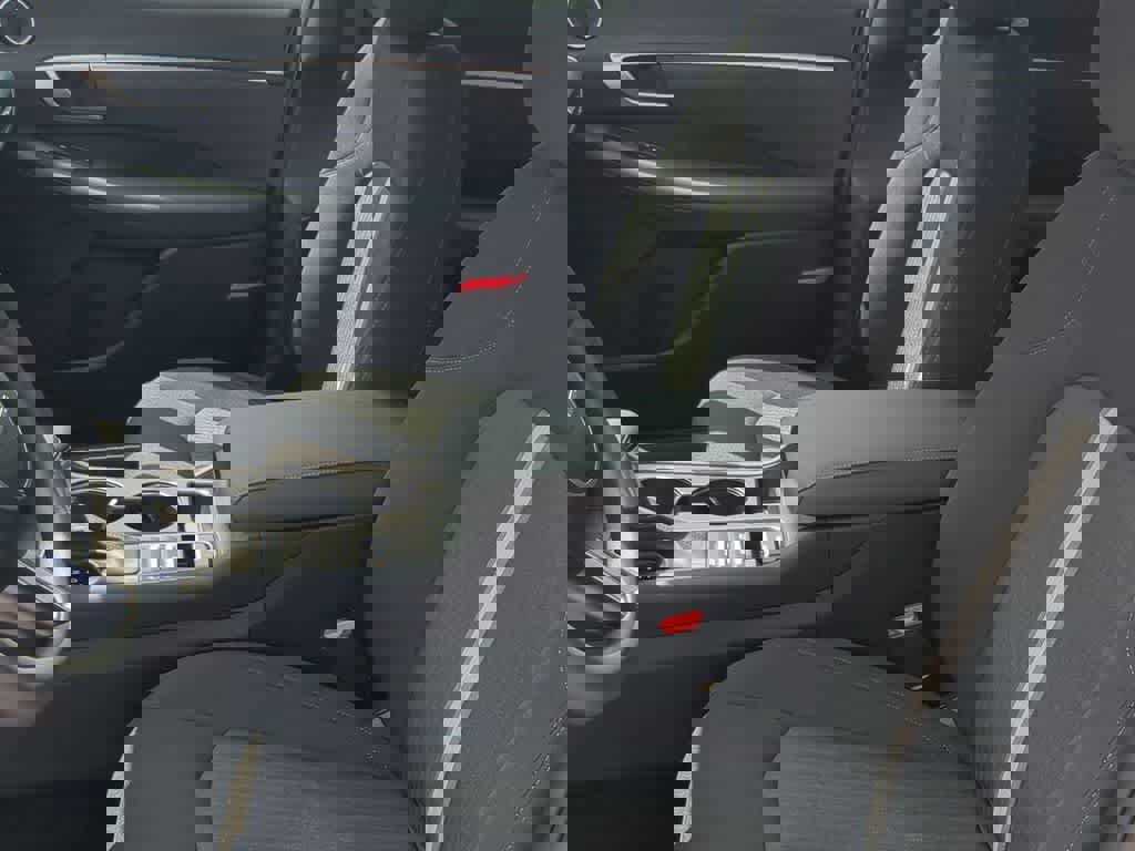 New 2026 Hyundai Sonata SE image 17