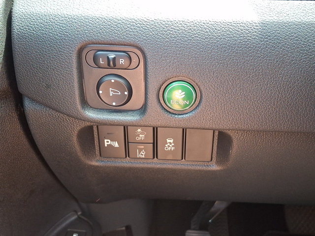 Certified 2023 Honda Passport EX-L image 29