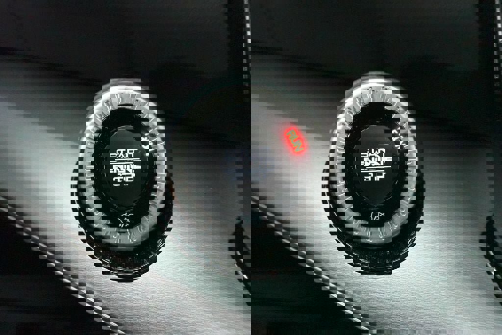 New 2026 Jeep Grand Wagoneer L Limited image 19